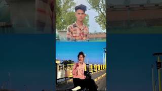 Bholi wali suratiya Teri Jadu kar gai reshort ytshort funnyvideo [upl. by Nnarefinnej501]