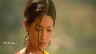 Adi Nee Enge Bit  Taj Mahal 1999 HD  A R Rahman [upl. by Akirahc]