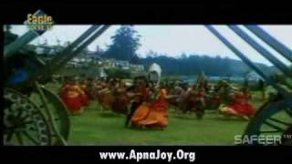 Bansuriya Ab Ye Hi Pukare Rare Video Kumar Sanu amp Asha Bhosle Hindi Love Song [upl. by Bathsheeb741]