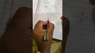 Lec 31 Compass Surveying Traversing Bearing FB BB WCB amp RB System Explained with Numerical [upl. by Gavra]