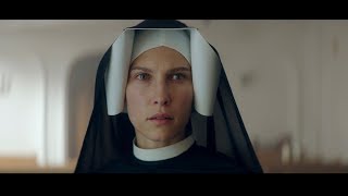 Love and Mercy FAUSTINA  trailer [upl. by Eilasor]