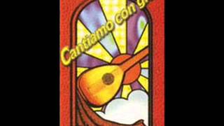 Cantiamo con gioia  RnS 1998 full album [upl. by Perni]