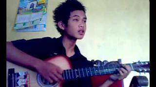 Bondan Prakoso feat Fade 2 Black  Bunga [upl. by Messing]