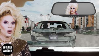 UNHhhh ep 223  Mistakes [upl. by Anegroeg]