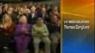 DrPhil20071219s06e072Dealing with AutismNewWorld part 4 [upl. by Mychal48]