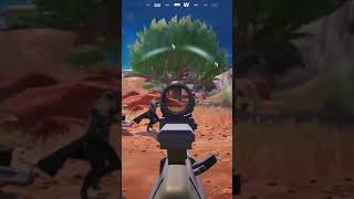 Double Kill Chaos DriveBy AR Jetpack Shotgun Combo Madness  jdflysince85 on Twitch [upl. by Roskes]