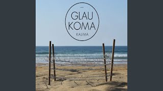 Gure Kaiola [upl. by Epp]