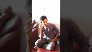 Wait For End 😂  EY Comedy vasu trending viral shorts comedy fun [upl. by Artined]