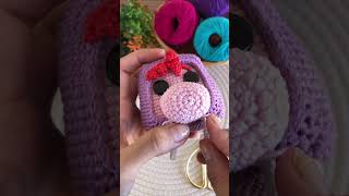 disney piano music  amigurumilovers amigurumi public soundtrack movie crochet public [upl. by Akoyin603]