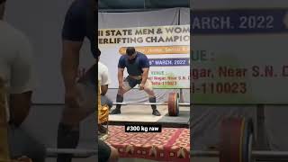 Bhaskarpowerlifting [upl. by Maharva]