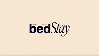 Trailer S2  Bedstay [upl. by Rezzani]