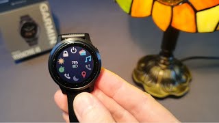 Garmin VIVOACTIVE 44s Review after 2 Years [upl. by Chapell394]