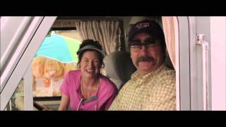 Were the Millers Funniest ScenesLines HD [upl. by Meg718]