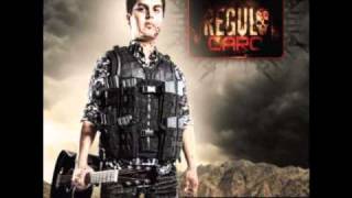 25 De Diciembre Regulo Caro 2011 [upl. by Mansur]