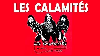 Les Calamités de Beaune  The kids are alright [upl. by Masera552]