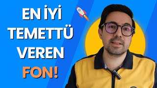 En iyi Temettü Veren FON [upl. by Nylorak]