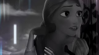 NonDisney  What Are We Waiting For REQUESTED VIDEO [upl. by Briney]