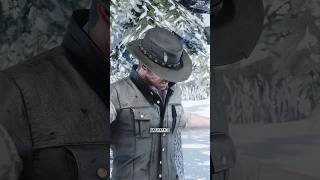 Flaco Hernandez legendary gunslinger  John marston Quickdraw [upl. by Floss]