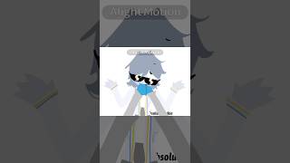 six AND nine bfdi alightmotion bfbb tpot nine six shorts [upl. by Joel428]