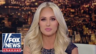 Tomi Lahren Holidays are getting wild with wokeness [upl. by Annaer]