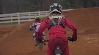 LIFE OF A PRIVATEER  RAW SX TRAINING [upl. by Annal]