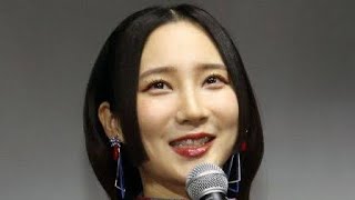 ファーストサマーウイカ、大河出演のために手術受けた「映ったらアレかな…と」女優魂に岡村隆史も驚がく [upl. by Yrkcaz]