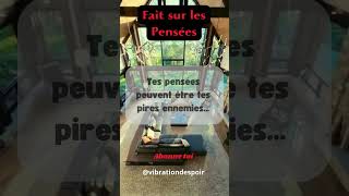 Fait sur les Pensées billionarerules motivation sigmarulessuccess success inspiration shorts [upl. by Beekman]