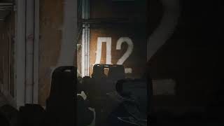 Как не стоит тащить танковый аккумулятор до выхода Д2  Escape from Tarkov [upl. by Metts]