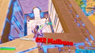 IM TOXIC 👿 Fortnite Montage  Nyhrox [upl. by Beatrix101]