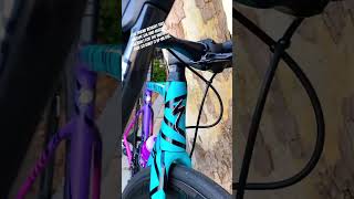 Specialized SWORKS SL6 Tarmac disc LTD Mixtape [upl. by Joette]