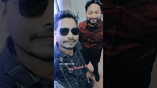 dosti bhai bhai kesongviral shortvideo [upl. by Calan]