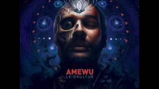 Amewu  All ein sein prod by Guadaloop [upl. by Rammus]