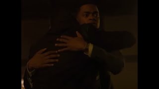 power book 2 season 4 episode 5 recap [upl. by Grazia938]