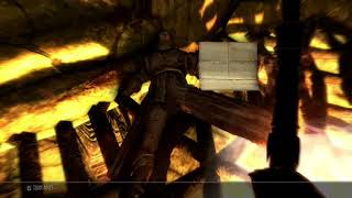 Skyrim Konahriks Accoutrements Mod Walkthrough Part 1 [upl. by Ardnek167]