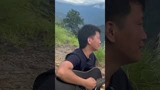 Saiyaan cover kailashkher [upl. by Llenel75]