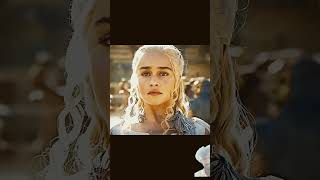 Rhaena Targaryen Save 🥹🥹gameofthrones marvel edit got attitude rhaenatargaryen nettles [upl. by Kolnick]