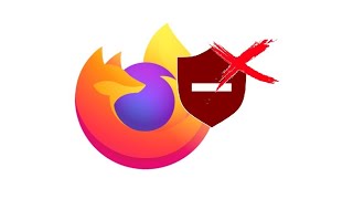 Mozilla and uBlock Origin Lite Developer Clash  Extension no Longer Available in Firefox Store [upl. by Gardal]