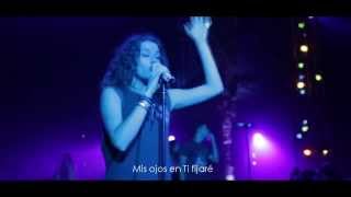 Hillsong YoungampFree  Wake Vives en Mi Sub Español [upl. by Lyrahs393]