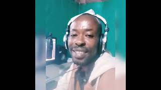 Salone Music Radio Promo with DJ Real [upl. by Helali]