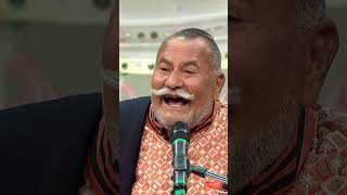 Puranchan Wadali ji ne bataya apne baate kapilsharma comedy comedyshow [upl. by Karlene629]