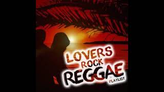 Lovers Rock Reggae 8  Jamaican Reggae Music 80s amp 90s Hits Primetime 18768469734 [upl. by Vescuso634]