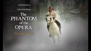 The Phantom of the Opera overture by the Orlando Pops Orchestra [upl. by Elleinnod]