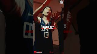 FREE Runitup Jaybo x EBK Jaaybo Type Beat  quotTake Offquot runitupjaybotypebeat ebkjaaybotypebeat [upl. by Martz]