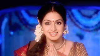 Malini Iyer Ek South Indian Dulhan ka Punjabi Saajan  Episode 2  Hindi Serial  Sridevi Kapoor [upl. by Zurn675]