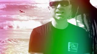 The Movement  Sounds of Summer feat Slightly Stoopid Official Music Video [upl. by Yerfdog764]