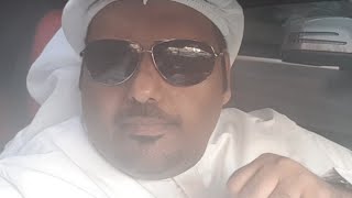 Malang Trailer Reaction By Hamad Al Reyami [upl. by Novah597]