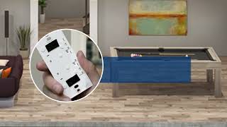 A Smart Solution for Every Room and Home  My Leviton and Decora Smart WiFi [upl. by Omer]