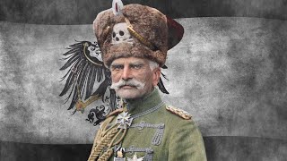 GERMAN HUSSARS  Edit [upl. by Lattonia295]