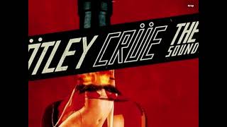 Motley crue The Dirt SoundtrackOn with the showMy official audio [upl. by Enriqueta]