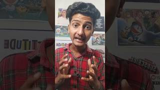 Appa cha vishay lai hard hai 🤣 appachavishaycringefunnyshort [upl. by Power606]